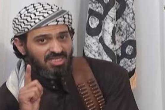 Al Qaeda denies its No. 2 in Yemen was killed 