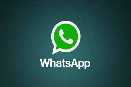 Google may buy Whatsapp for $1 billion: report