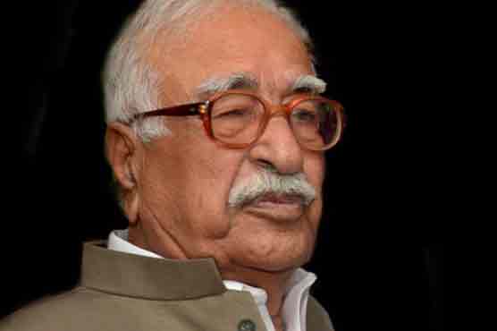 Caretaker PM to visit Quetta on Wednesday