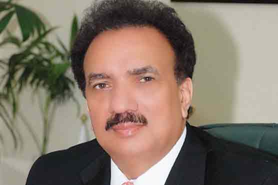 Dual nationality case against Malik, next hearing on April 19