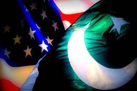 Pak-US scientists deliberate on CLCV