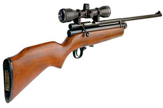 6-year-old accidentally shot by 4-year-old: Police