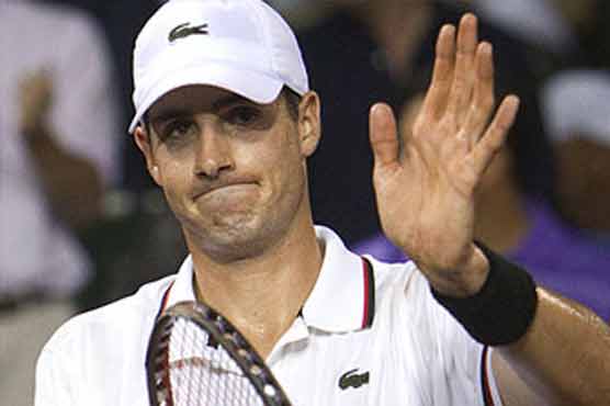 Isner, Verdasco win at clay court championships