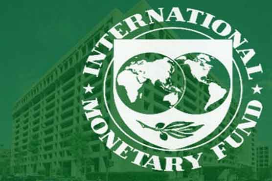 Business IMF fails to strike deal with Ukraine