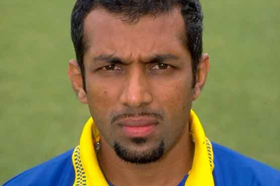 Sri Lanka's Hathurusinghe to coach Thunder 