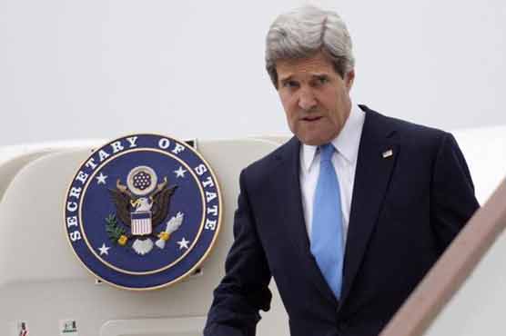 Syria to dominate G8 talks as rebels ask US for weapons