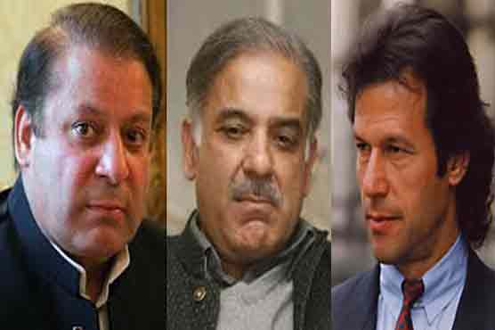 Dunya News