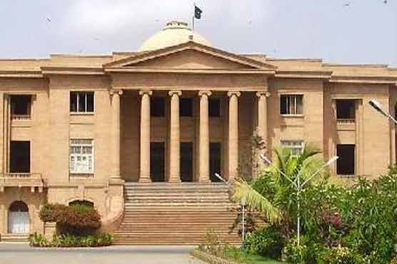 MQM files petition to defer printing of voters' lists