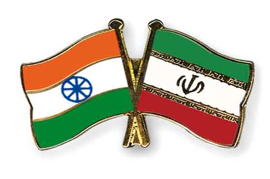 India-Iran company likely to be dismantled