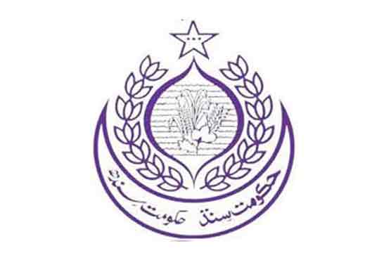 EC orders removal of top baboos in Sind 