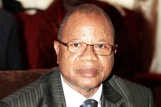 Mali PM urges French troops to stay