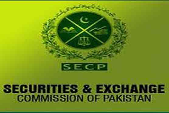 SC declares appointment of SECP chief illegal