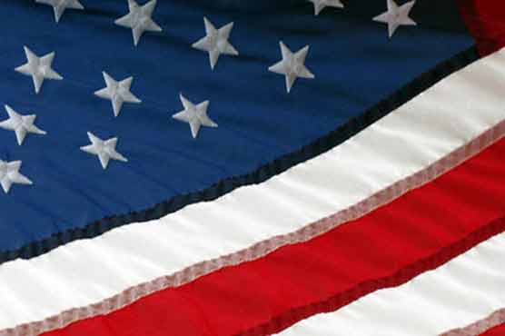 US to name Russians targeted for sanctions