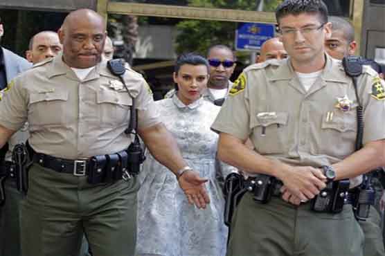 No settlement in Kim Kardashian divorce case