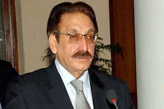 SC is defender of public interests: CJP