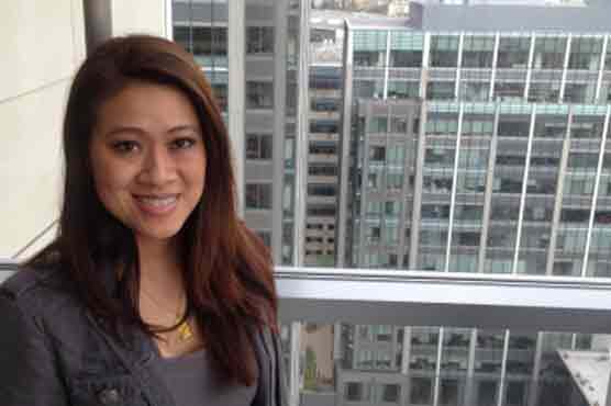 US actress vows appeal over film database age ruling 