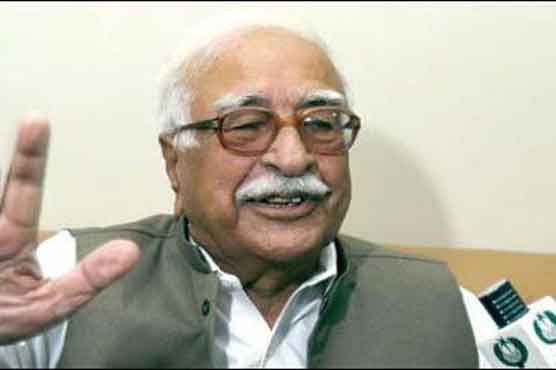 Avoid controversial statements, PM tells ministers 