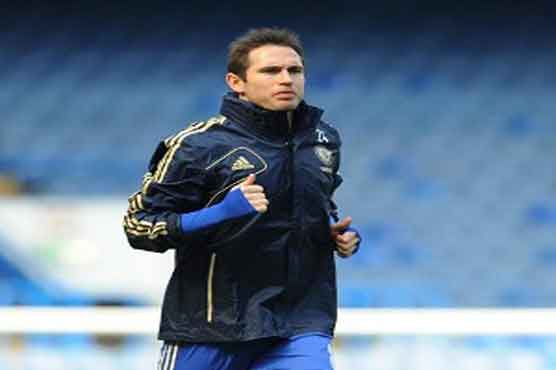 Chelsea upbeat against Manchester City despite fatigue 