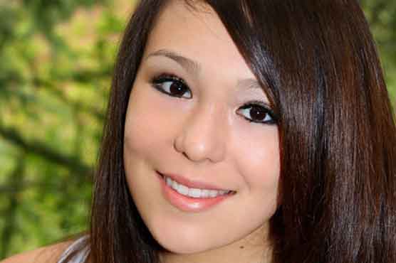 US girl saw details online of sex assault: lawyer