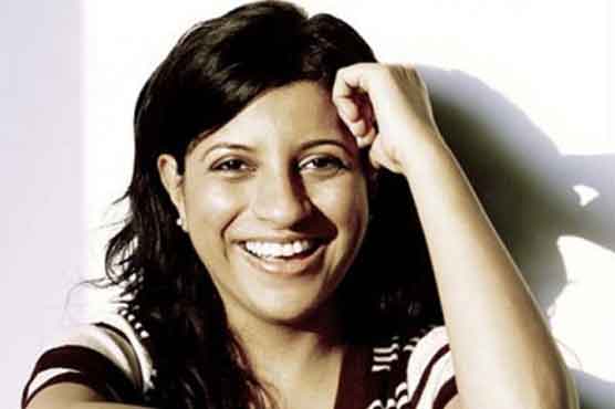 Zoya Akhtar won't mind making a small budget film