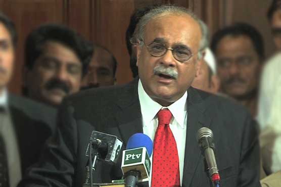 Sethi apologises on dropping plan to revive Basant