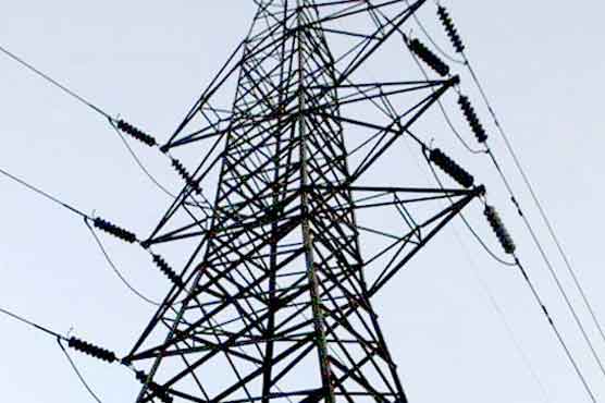 Masses face 12-16 hours of electricity load shedding 