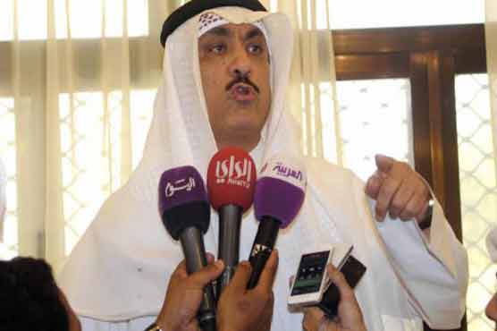 Kuwait key Opp leader jailed for insulting emir 
