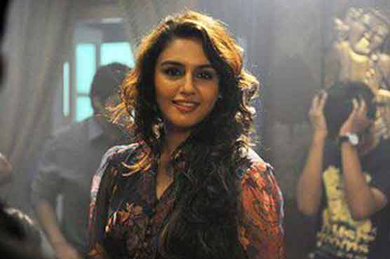 Ek Thi Daayan' gets U/A rating