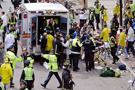 Boston tragedy delays immigration bill