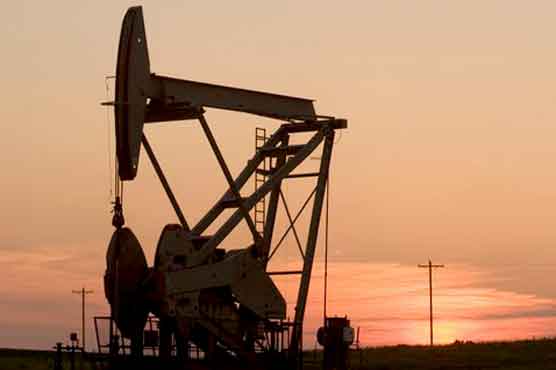 Oil slides below $88 per barrel