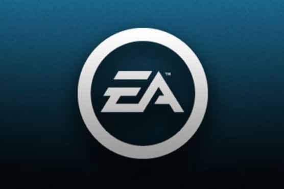 Electronic Arts 'retiring' some Facebook games