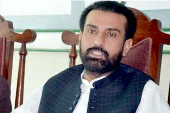 BHC sets aside Ali Madad Jatak's conviction