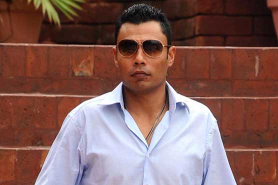 Banned spinner Kaneria heads to UK for appeal