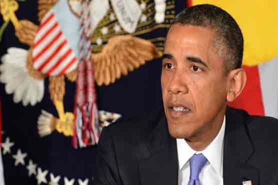 Obama doubts NKorea’s nuke missile capability