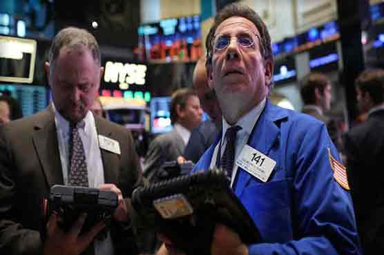 US stocks recover losses from Boston shock