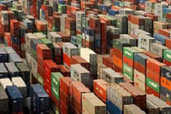 Pakistan, S Africa to enhance $ 1b trade by 2015 