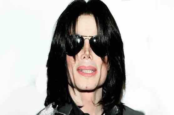 No more excuses for would-be Jackson jurors: Judge