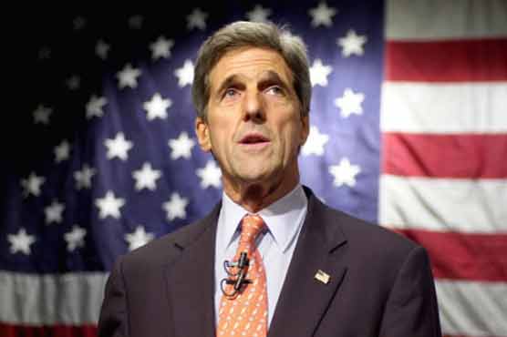 US offers aid to Iran, Pakistan as quake kills 34