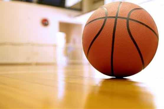 China basketball player vilified for Japan move