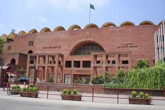 PCB plans new expert to guard players from fixers