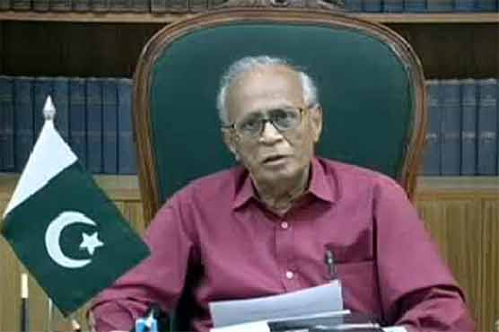 ECP orders foolproof security for political leaders   