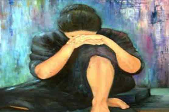 Two girls abducted from capital