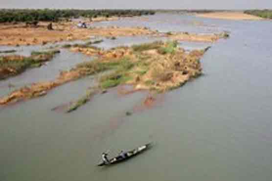 11 migrants die as boat capsizes near Morocco coast