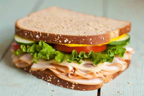 Germany: 25 hospitalized after eating rat-poison sandwiches   