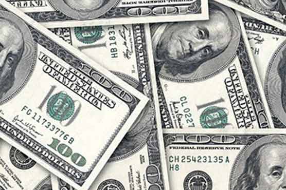 Dollar dips against yen in Asia 