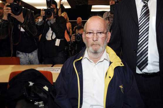 Makers of fraudulent breast implants on trial in France