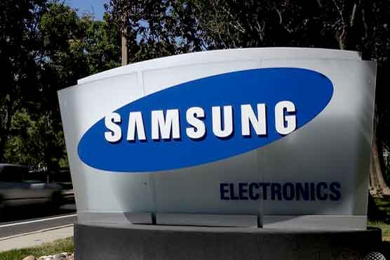 Samsung says considers Hynix chips for its mobile products