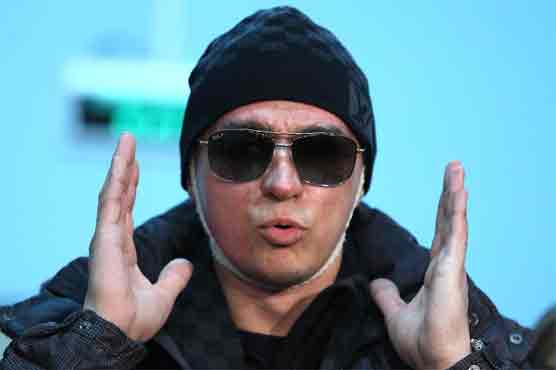 Bolshoi cannot see after acid attack  