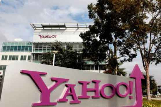 Yahoo adds 2 more apps to mobile arsenal