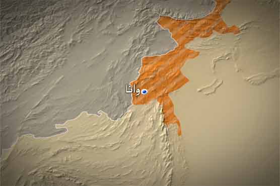 SWA: Two killed, seven hurt in rocket attack at election rally 